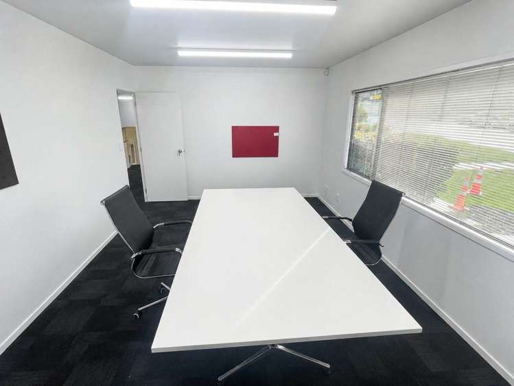 63 Foundry Road Stanmore Bay_2