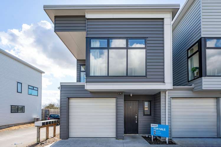 1/67 Fifth Avenue Enderley_12