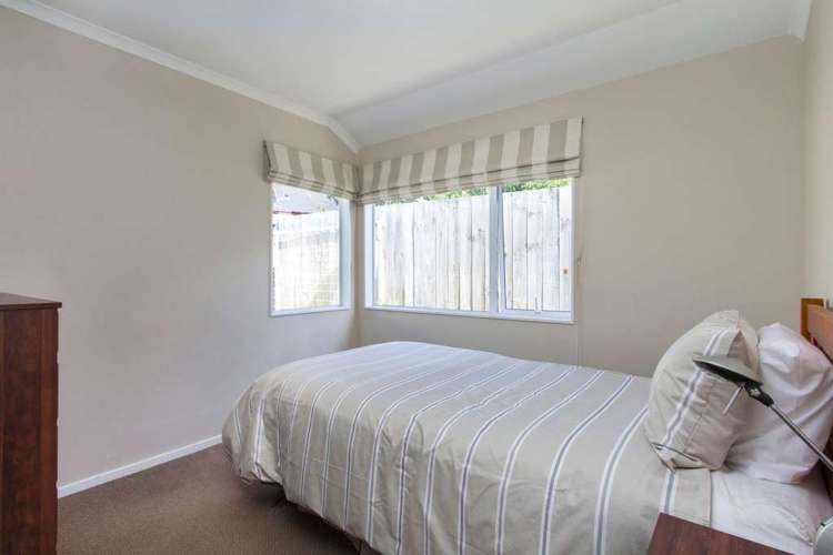 34B Vincent Street Howick_7