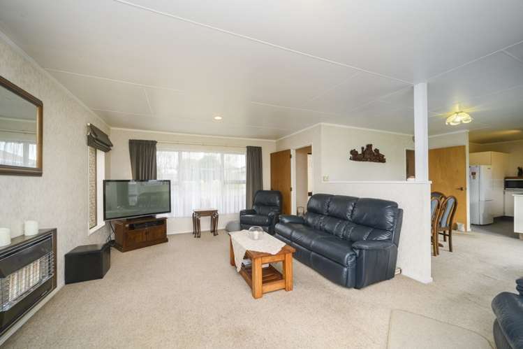 80 John F Kennedy Drive Milson_5