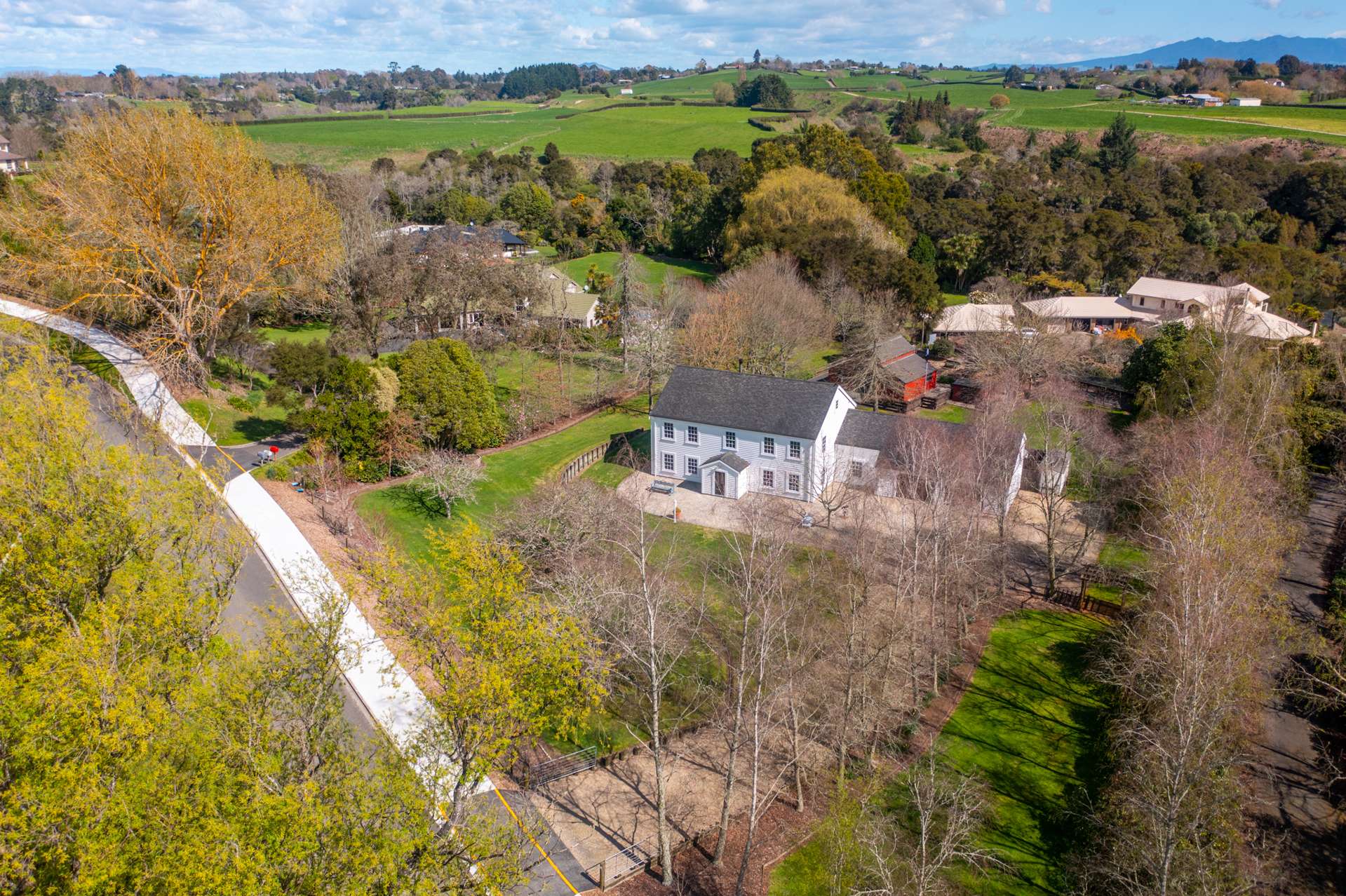 53 Riverglade Drive Tamahere_0