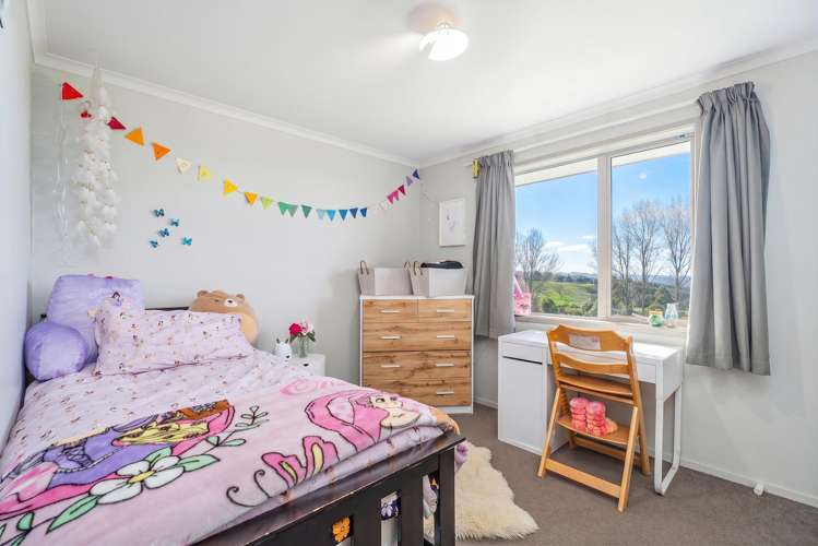 165 McBeth Road Hikuai_35