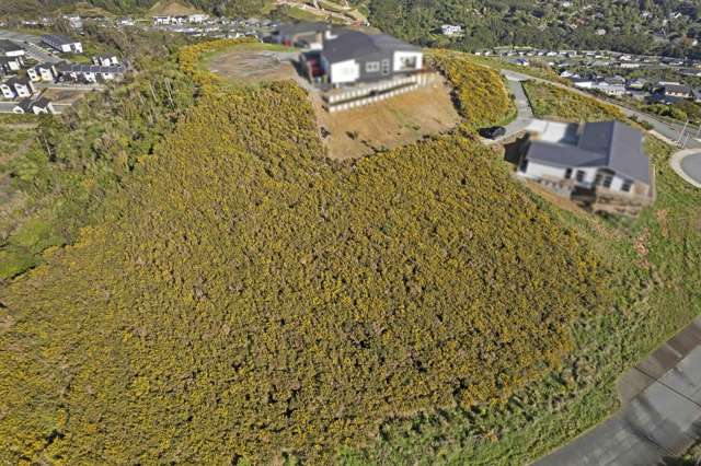 11 Stunsail Lane Whitby_4