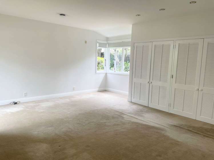 12 Ayr Street Parnell_16