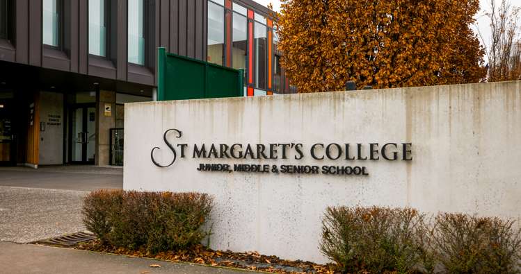 50a Fendalton Road Fendalton_22