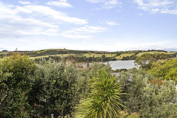 8 Havilah View Army Bay_14