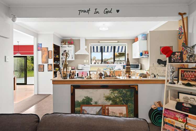 8 Kia Toa Street Ngaruawahia_4