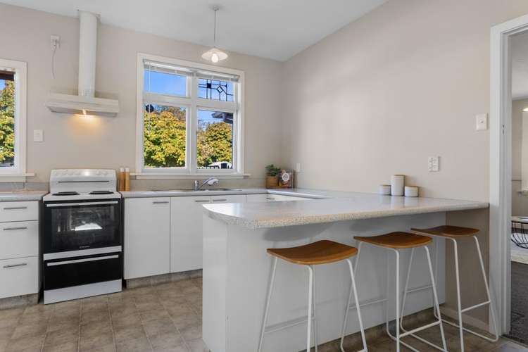 2 Browning Street Sydenham_2