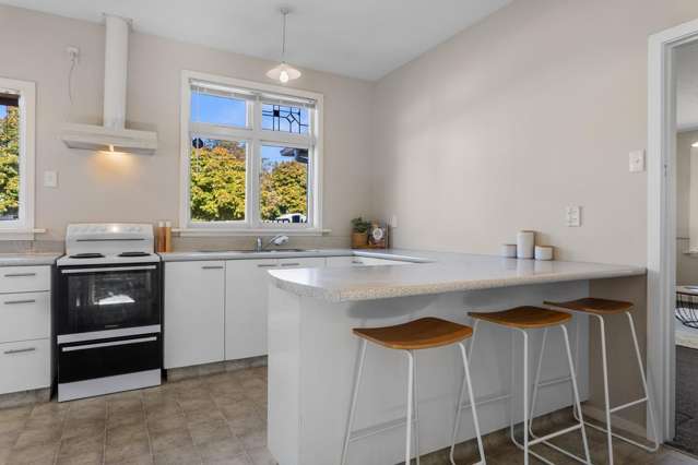 2 Browning Street Sydenham_2