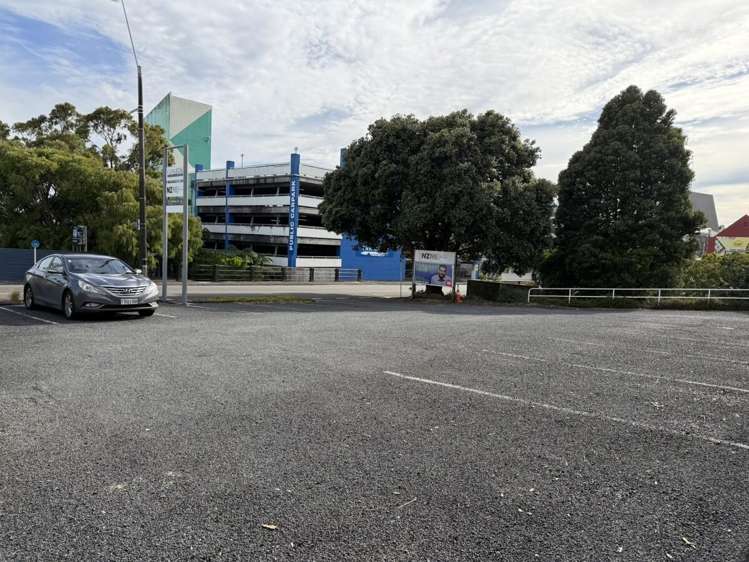 53 Brougham Street City Centre_5