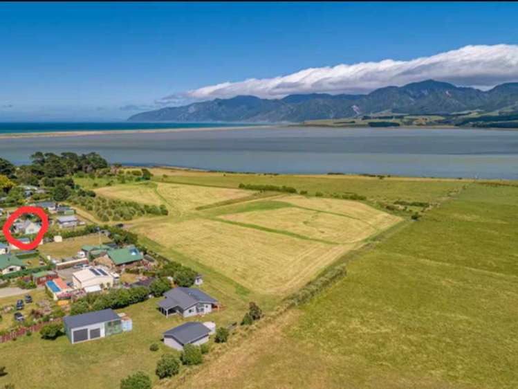 95 Lake Ferry Road Cape Palliser_15