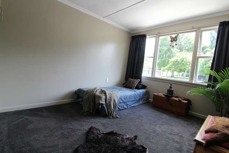 702 Boundary Road Winton Surrounds_6