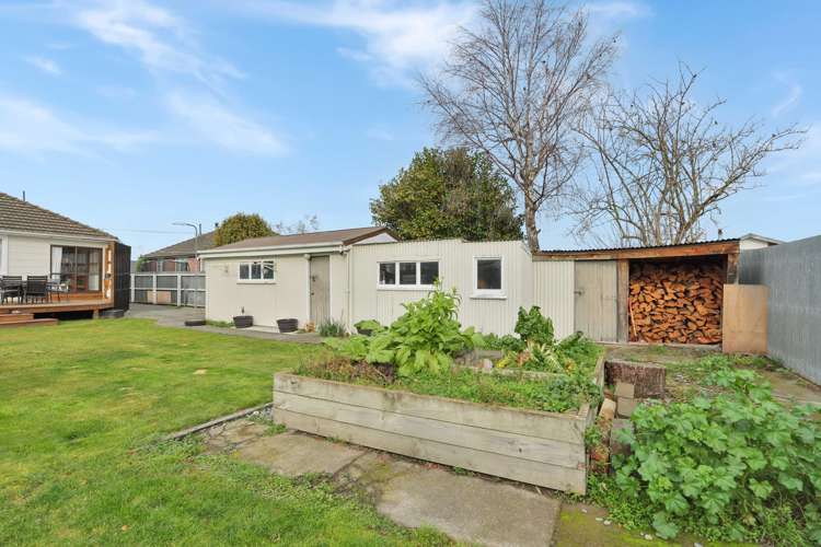 17 Allens Road Allenton_25