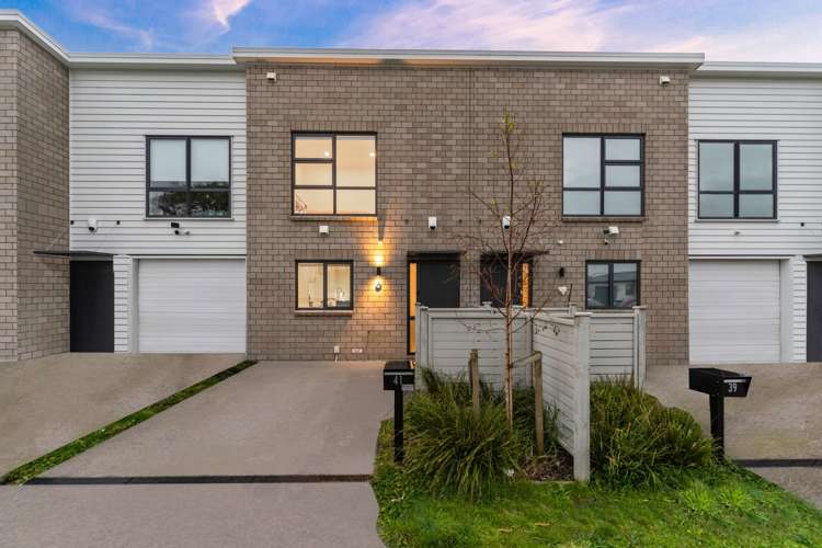 41 Pepene Avenue Conifer Grove_0