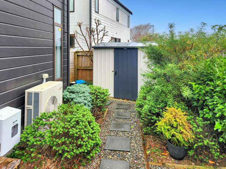 24 Ron Deal Way 1269_14