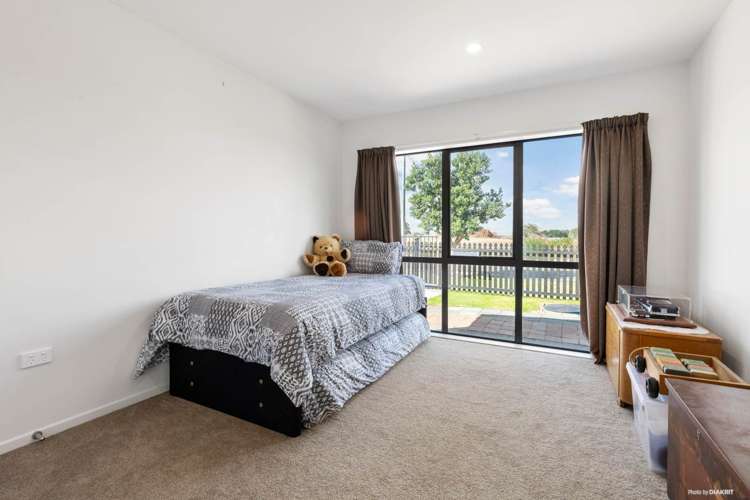 9 Rere Awa Road Glenbrook_8