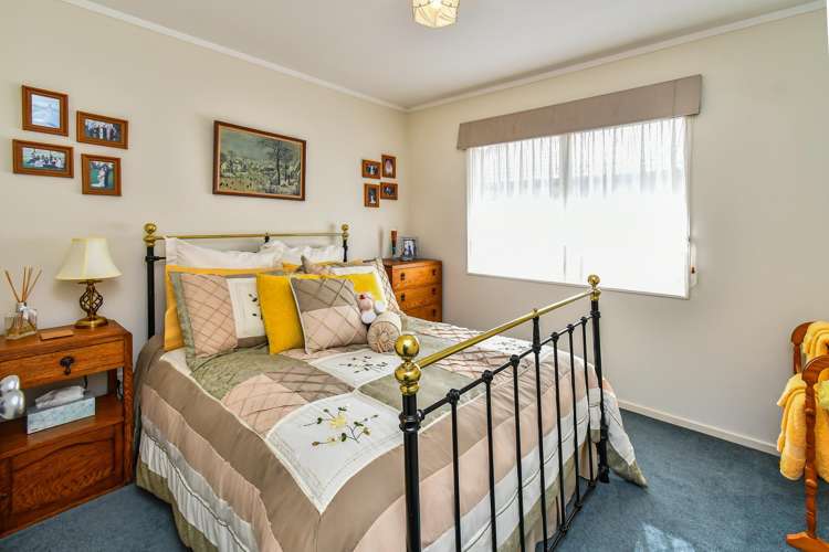 79 Longford Park Drive Takanini_11