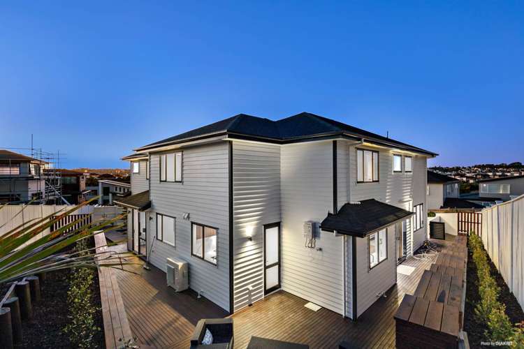 4 Prevost Lane Oteha_23