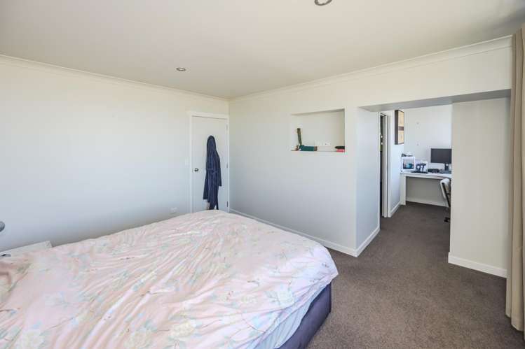 16 Tay Street Oamaru_10