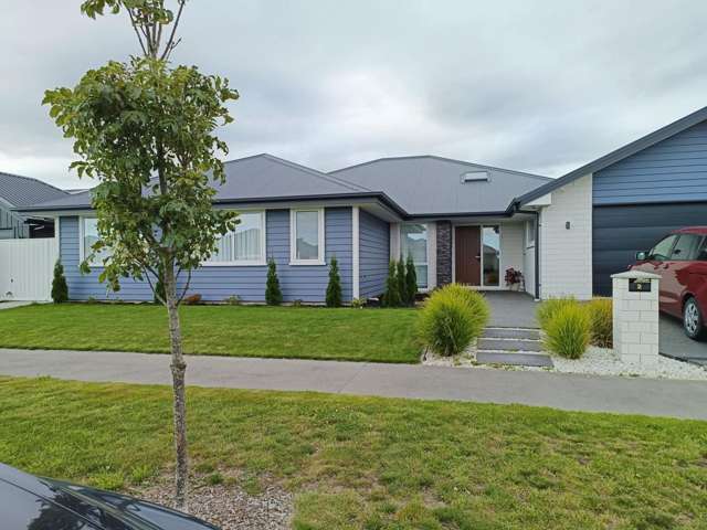 2A Taita Drive Rolleston_1