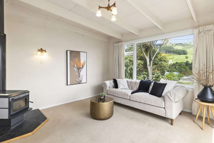 5 Marett Street Macandrew Bay_3