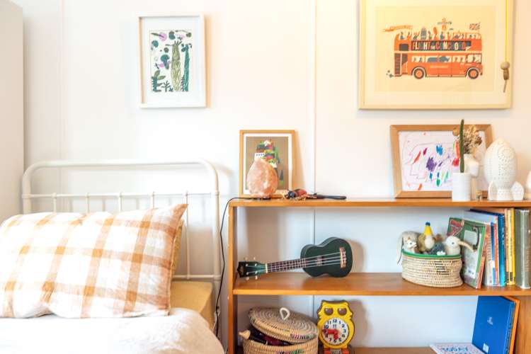 28 Wharf Road Ostend_19