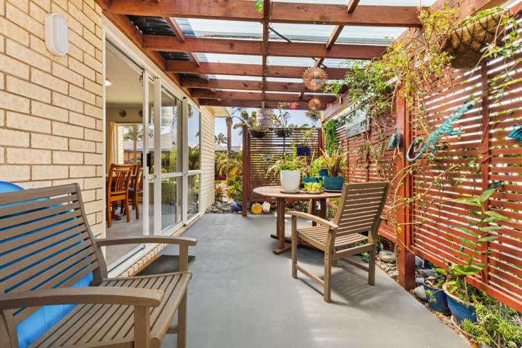 46/644 Grenada Street Papamoa_16