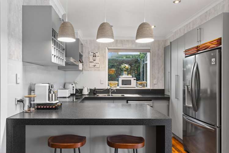 33 Albert Street Te Hapara_7