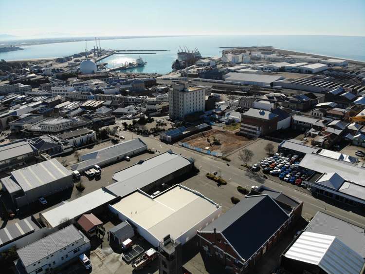 22 Barnard Street Timaru_18