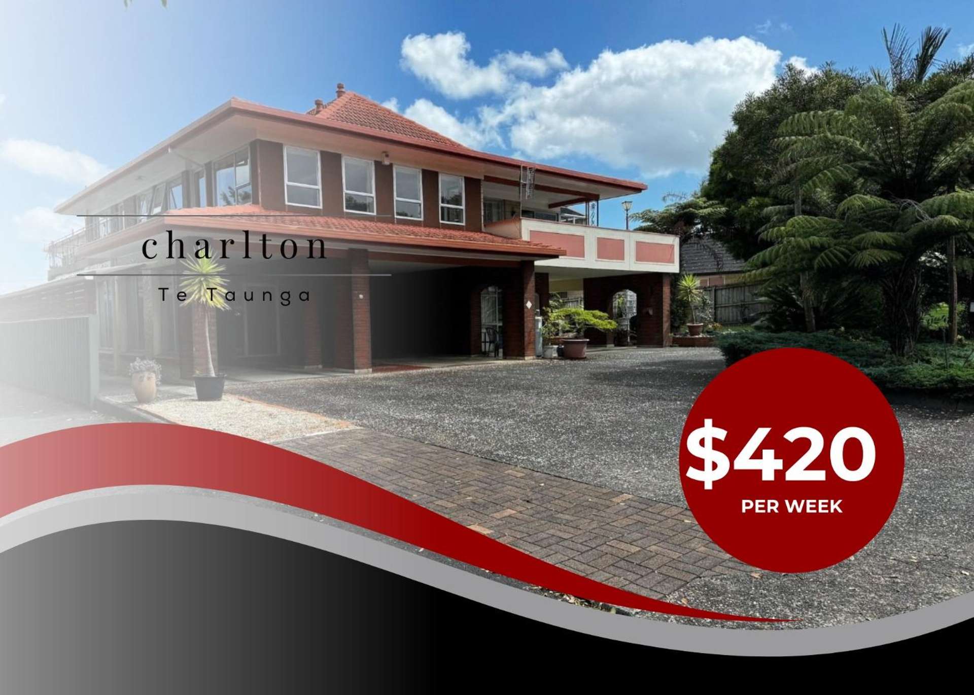 (Advert) 2 Shepherds Place 1796_0