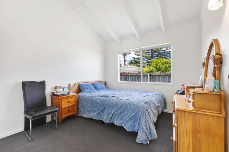 1/69 Favona Road Favona_5