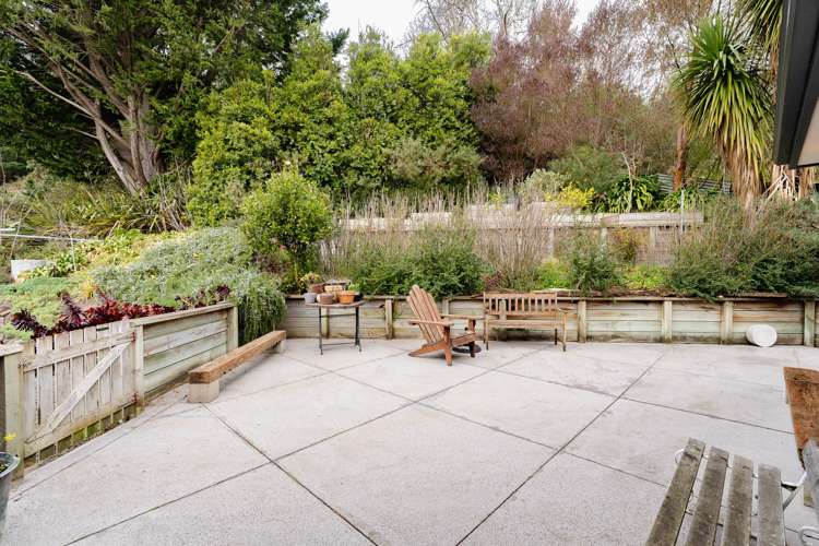 36 Cardigan Street North East Valley_24