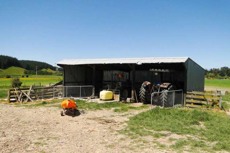 97 Gardner Valley Road Upper Moutere_9