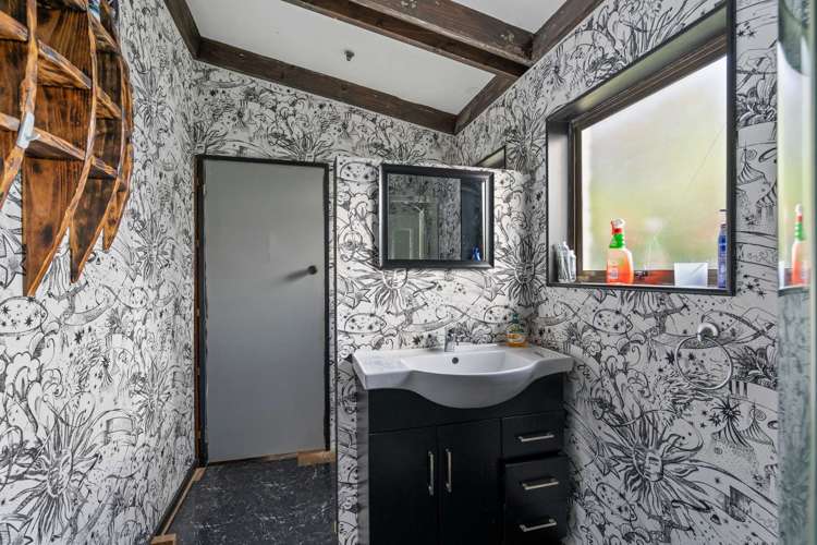 42 Waiau Place Kingswell_16