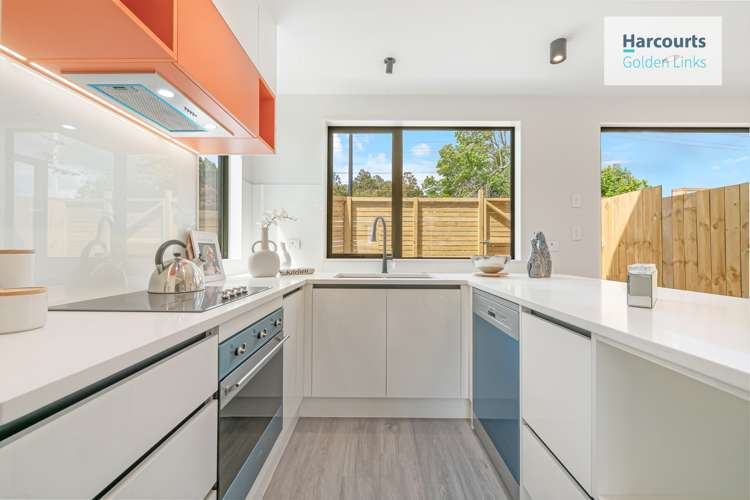 32 Hoia Street Papakura_4