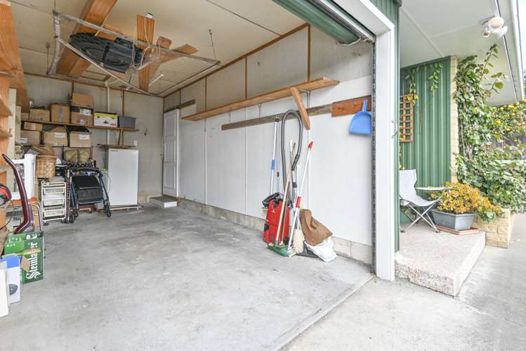 300 Southland Road Hastings_10