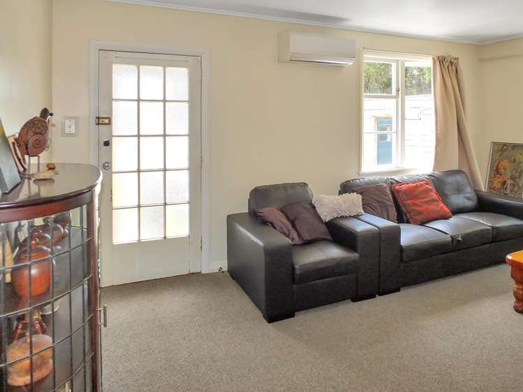 10 Easton Street Foxton_8