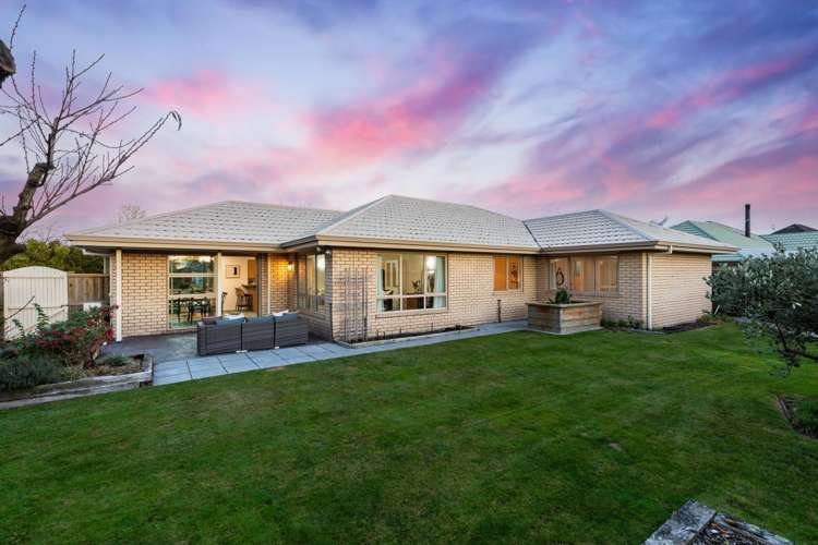 12 Marble Wood Drive Papanui_23