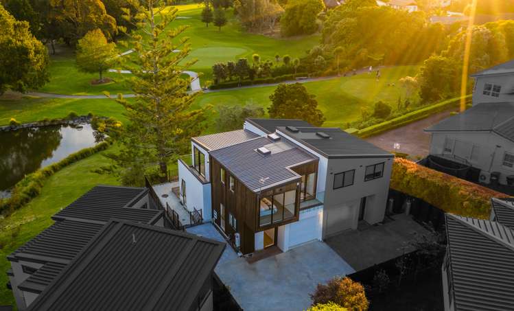 11d Greenbank Drive Saint Johns_16