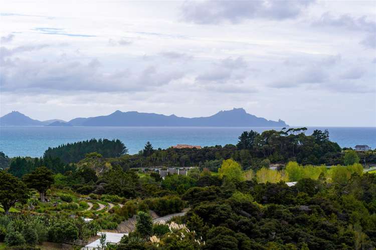 104 Ruru Way (Pvt) Langs Beach_1