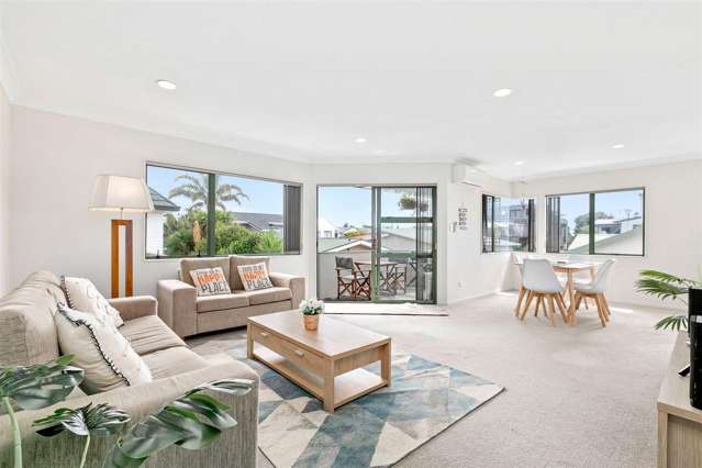 44A Percy Road 1131_1