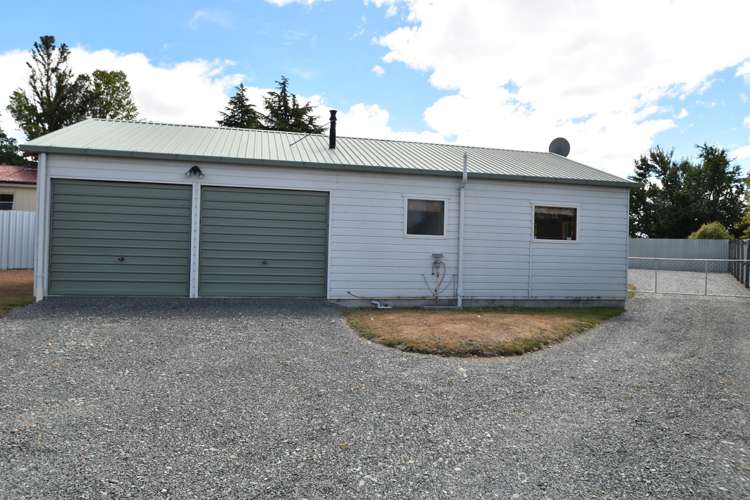 9 Glenbrook Crescent Twizel_13
