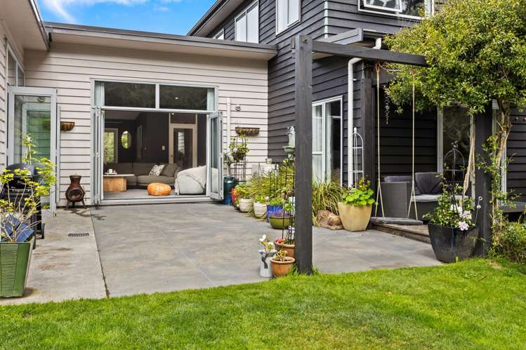 18 Winsley Terrace Churton Park_20