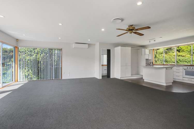 1270 Huia Road Huia_6