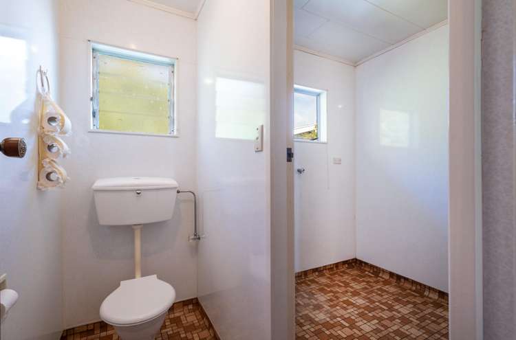 43 Marlborough Crescent Richmond_6