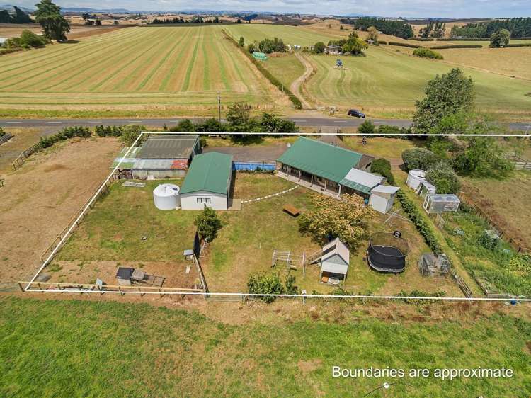 1382 Churchill Road Pukekawa_18