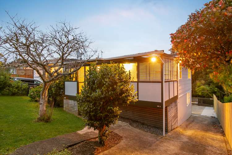 116 Lancaster Road Beach Haven_27