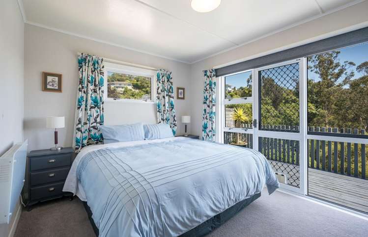 74 Quebec Road 1937_8