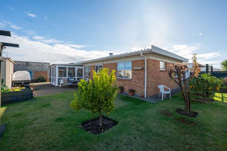 6C Seddon Street Glenholme_13