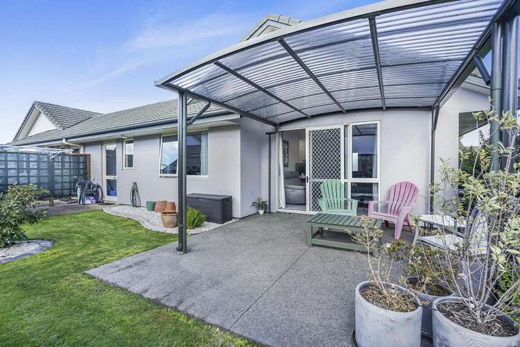 60/16 Rototuna Road Flagstaff_7